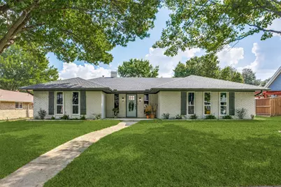 2700 Mollimar Drive, Plano, TX 75075 - Photo 1