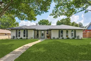 2700 Mollimar Dr, Plano, TX 75075 - Photo 1