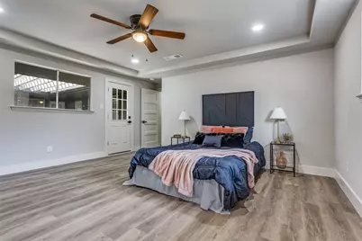 2700 Mollimar Drive, Plano, TX 75075 - Photo 15