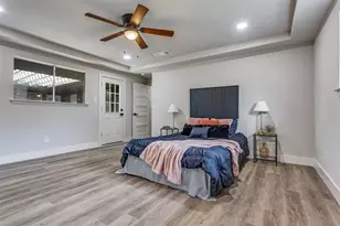 2700 Mollimar Dr, Plano, TX 75075 - Photo 15