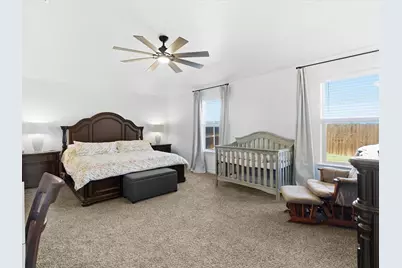 1377 Dillard Creek Drive, Fort Worth, TX 76247 - Photo 13