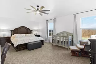 1377 Dillard Creek Dr, Justin, TX 76247 - Photo 13