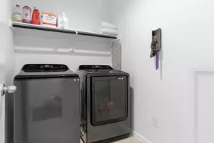 1377 Dillard Creek Dr, Justin, TX 76247 - Photo 25