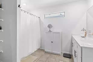 1377 Dillard Creek Dr, Justin, TX 76247 - Photo 15