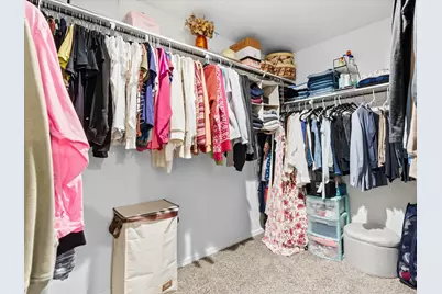 1377 Dillard Creek Drive, Fort Worth, TX 76247 - Photo 17