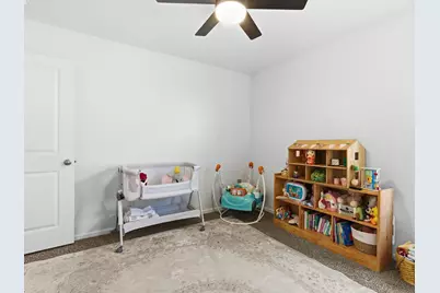 1377 Dillard Creek Drive, Fort Worth, TX 76247 - Photo 19