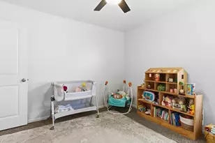 1377 Dillard Creek Dr, Justin, TX 76247 - Photo 19