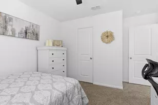 1377 Dillard Creek Dr, Justin, TX 76247 - Photo 21