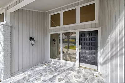 509 N Durango Circle, Irving, TX 75062 - Photo 3