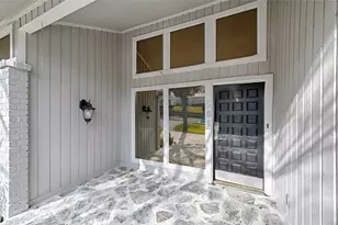 509 N Durango Cir, Irving, TX 75062 - Photo 3