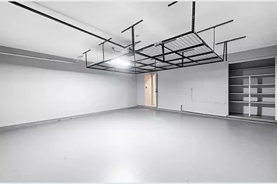 509 N Durango Circle, Irving, TX 75062 - Photo 21