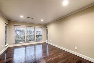 509 N Durango Cir, Irving, TX 75062 - Photo 25