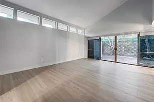 509 N Durango Cir, Irving, TX 75062 - Photo 5