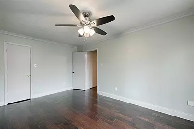 509 N Durango Circle, Irving, TX 75062 - Photo 35