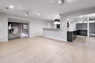 509 N Durango Cir, Irving, TX 75062 - Photo 15