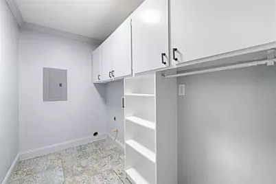 509 N Durango Circle, Irving, TX 75062 - Photo 19