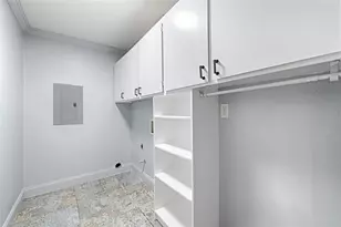 509 N Durango Cir, Irving, TX 75062 - Photo 19