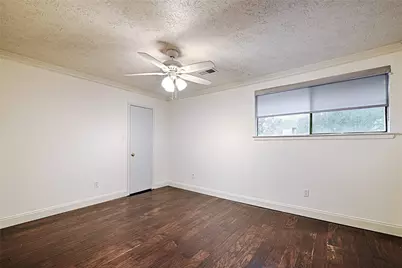 509 N Durango Circle, Irving, TX 75062 - Photo 31