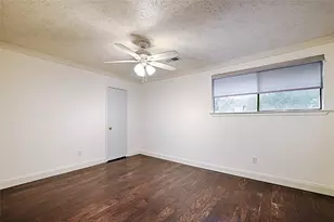 509 N Durango Cir, Irving, TX 75062 - Photo 31