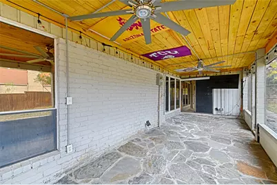 509 N Durango Circle, Irving, TX 75062 - Photo 39