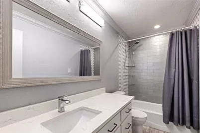 509 N Durango Circle, Irving, TX 75062 - Photo 33