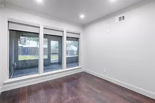 509 N Durango Cir, Irving, TX 75062 - Photo 17