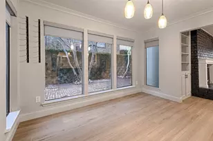 509 N Durango Cir, Irving, TX 75062 - Photo 7