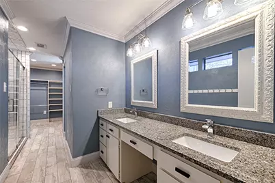 509 N Durango Circle, Irving, TX 75062 - Photo 27