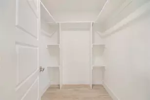 2017 Village Way, Dallas, TX 75216 - Photo 21