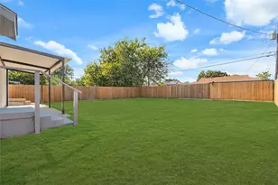 2017 Village Way, Dallas, TX 75216 - Photo 23