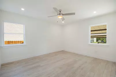 2017 Village Way, Dallas, TX 75216 - Photo 19