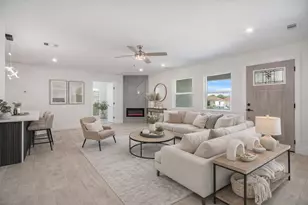 2017 Village Way, Dallas, TX 75216 - Photo 3