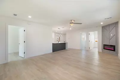 2017 Village Way, Dallas, TX 75216 - Photo 13