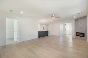 2017 Village Way, Dallas, TX 75216 - Photo 13