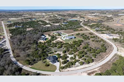 3246 Rio Grande Circle, Cresson, TX 76035 - Photo 3