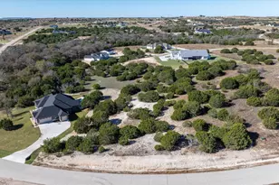 3246 Rio Grande Cir, Cresson, TX 76035 - Photo 1