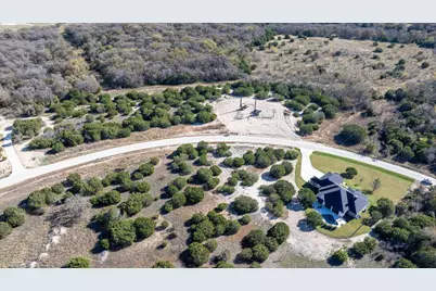 3246 Rio Grande Circle, Cresson, TX 76035 - Photo 5