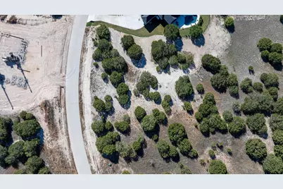 3246 Rio Grande Circle, Cresson, TX 76035 - Photo 7