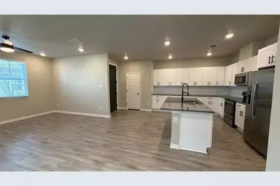 709 16th Street #160, Argyle, TX 76226 - Photo 5