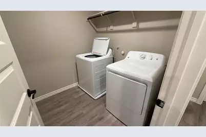 709 16th Street #160, Argyle, TX 76226 - Photo 13