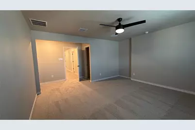 709 16th Street #160, Argyle, TX 76226 - Photo 15