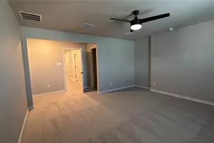 709 16th St, Argyle, TX 76226 - Photo 15