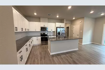 709 16th Street #160, Argyle, TX 76226 - Photo 3