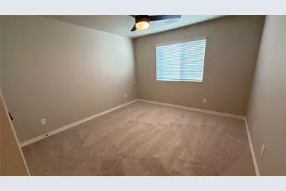 709 16th Street #160, Argyle, TX 76226 - Photo 7
