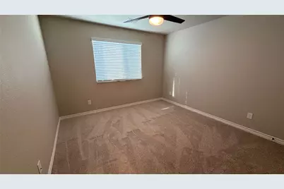 709 16th Street #160, Argyle, TX 76226 - Photo 9