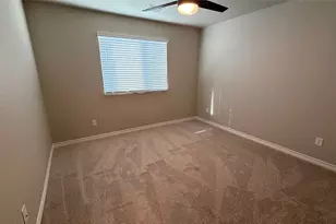 709 16th St, Argyle, TX 76226 - Photo 9