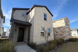 709 16th St, Argyle, TX 76226 - Photo 1