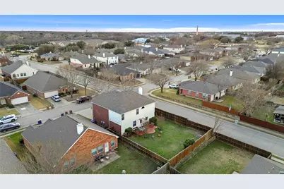 5332 Comanche Wells Drive, McKinney, TX 75071 - Photo 37