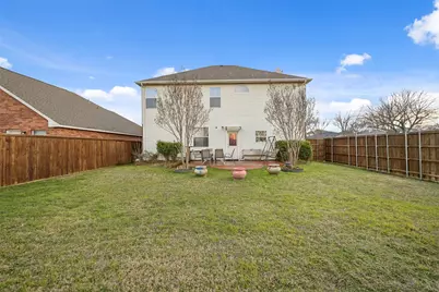 5332 Comanche Wells Drive, McKinney, TX 75071 - Photo 35