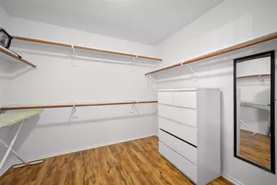 5332 Comanche Wells Drive, McKinney, TX 75071 - Photo 23